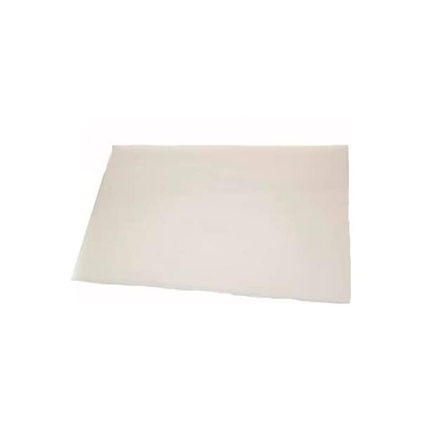 S And H Industries ALC 40252 Window Underlay 120" x 24", Polystyrene 40252 - main